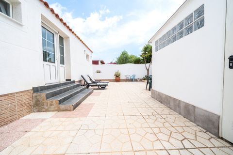 Villa a La Marina, Alicante, La Marina - € 225.000 | Ref: W6185 - foto 5